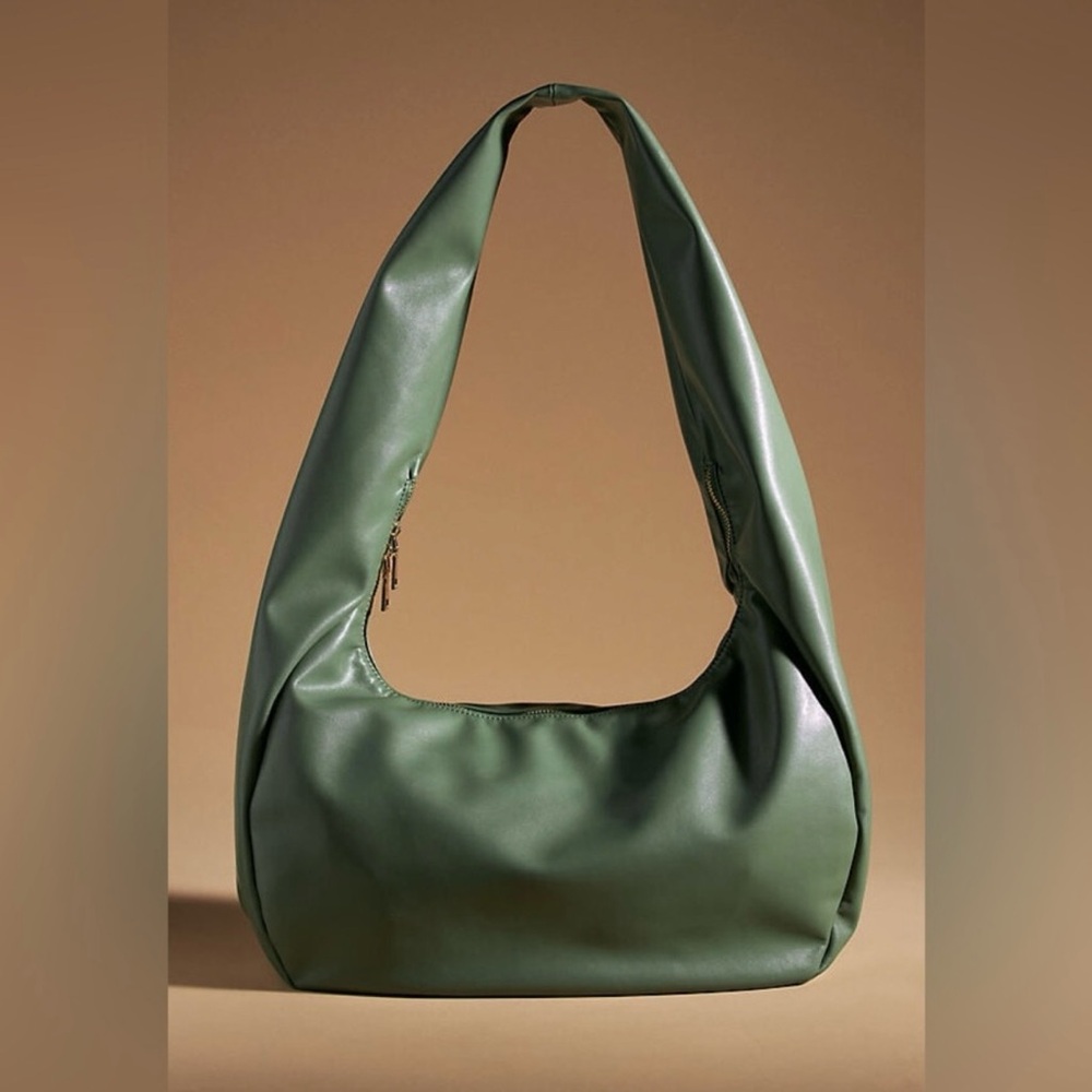 Anthropologie Bag